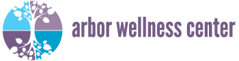 Arbor Wellness Center
