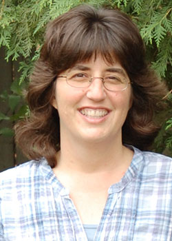 Karen Gottschalk